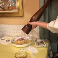 キャナリィ ロウ 大宮東店 2 Tips