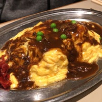 Photos At センターグリル 洋光台店 磯子区 洋光台4 18 26 Photos At センターグリル 洋光台店 磯子区 洋光台4 18 26