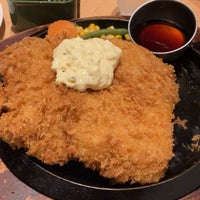 ファミリーガーデン Family Garden おいしい広場 11 Tips From 2 Visitors