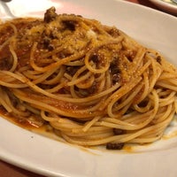 Photos At マンマパスタ 金沢文庫店 金沢区 2 Tips From 169 Visitors