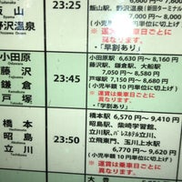 京都駅八条口h2乗り場 京都市 京都府