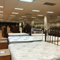 Cleveland Furniture Bank Furniture Home Store In Middleburg