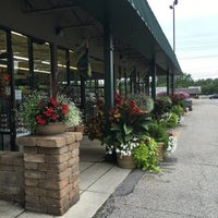 Gale S Garden Center Hardware Store