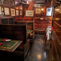 Photo taken at Martin&amp;#39;s Tavern by DC on 8/17/2023