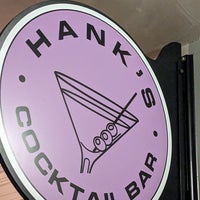 2/24/2023にDCがHank&amp;#39;s Oyster Barで撮った写真