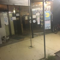 ゲームセンターdeep 閉業 習志野市 千葉県