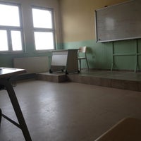 teb atasehir anadolu lisesi ataturk 2350 ziyaretcidan 17 tavsiye