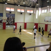 teb atasehir anadolu lisesi ataturk 2350 ziyaretcidan 17 tavsiye