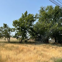 Photo taken at Vardavari Lake | Վարդավարի լիճ by Shima H. on 6/21/2021