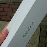 Posta Romana Vama 13 1 Tip From 40 Visitors