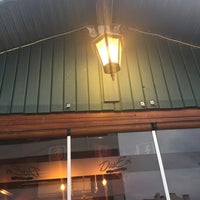 10/15/2018にEmineがDüşEvi Bistroで撮った写真