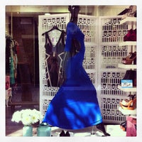 Tsarina Boutique Boutique