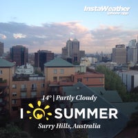 Adina Apartment Hotel Sydney Crown Street Hotel In Surry - 