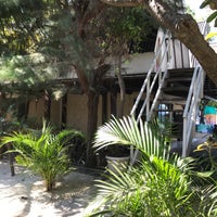 Ozzy Cottages Bungalows 2 Tips From 80 Visitors
