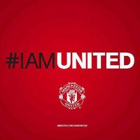 Review Eat n Greet Corner