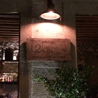 7/5/2016에 Cengiz E.님이 2Kapı Restaurant &amp;amp; Lounge에서 찍은 사진