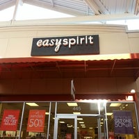 easy spirit outlet stores near me