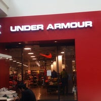 under armour factory warehouse