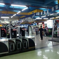 World Trade Center Wtc Embong Kaliasin 198 Tips De 13449 Visitantes