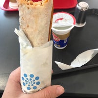 katik doner karasu 1 tavsiye