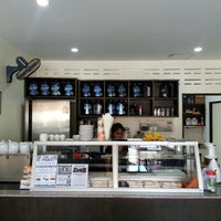 Кафе комбат ульяновск