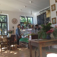 Download Wahrhaft nahrhaft berlin friedrichshain For Free