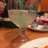 Photo taken at El Tio Tex-Mex Grill by Nidhi T. on 9/29/2018