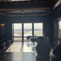 3/25/2021에 Phoebe L.님이 스미스 타워에서 찍은 사진