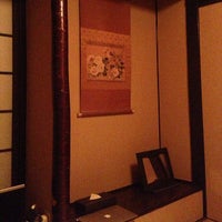 プチ旅館 いちふじ Hostel In 名古屋市