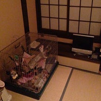 プチ旅館 いちふじ Hostel In 名古屋市
