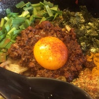 麺将 清正 閉業 札幌市 北海道 麺将 清正 閉業 札幌市 北海道