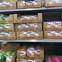 Photo taken at Walmart by Taku 目. on 9/11/2023