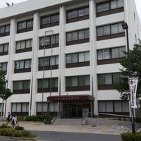 南千住警察署 南千住 東京 東京都 南千住警察署 南千住 東京 東京都