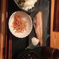 博多もつ鍋やまや 大阪北浜店 中央区 7 Tips From 365 Visitors 博多もつ鍋やまや 大阪北浜店 中央区 7 Tips From 365 Visitors
