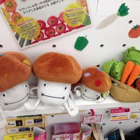 ドコモショップ 西日暮里店 荒川区 東京都 ドコモショップ 西日暮里店 荒川区 東京都
