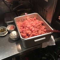 博多もつ鍋やまや 大阪北浜店 中央区 7 Tips From 365 Visitors 博多もつ鍋やまや 大阪北浜店 中央区 7 Tips From 365 Visitors