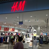 tumi cypress roll top backpack