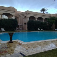 romano catania palace luxury hotel