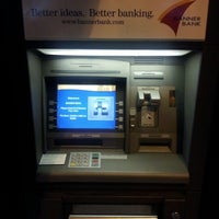 Banner Bank Belltown Seattle Wa