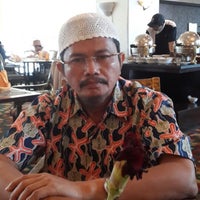 Review Promenade The Acacia Hotel