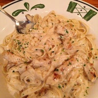 Olive Garden 25 Tips From 1741 Visitors