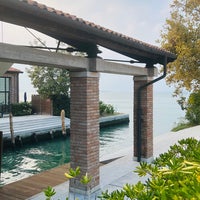 10/17/2022にSteven E.がJW Marriott Venice Resort &amp; Spaで撮った写真