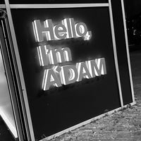 5/15/2023にSteven E.がSir Adam Hotel, part of Sircle Collectionで撮った写真