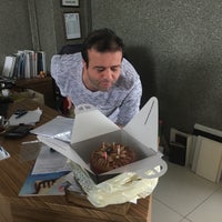 Oms Ozel Mobilya San Ve Tic Ltd Sti
