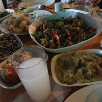 Photo taken at Yalı Konak 1841 Restorant by Aslı S. on 9/30/2016