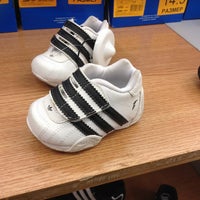 adidas outlet cash and carry contact number