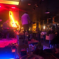 Photo taken at Big Yellow Taxi Benzin by Sdt Plt on 2/20/2019