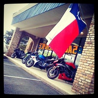 Freedom Powersports 5 tips from 26 visitors