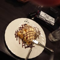 珈琲屋らんぷ 四日市店 四日市市 三重県 珈琲屋らんぷ 四日市店 四日市市 三重県