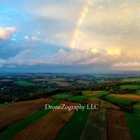 Photo taken at DroneZography LLC by DroneZography LLC on 3/15/2018